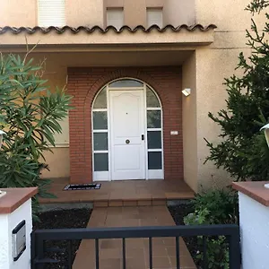 Casa Veuras - Montilivi Gerona