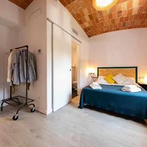  Guest house Newly Renovated W Pool & Bikeparking