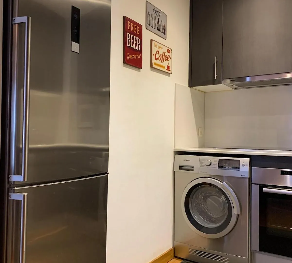 Molina Puigmal Apartment Girona