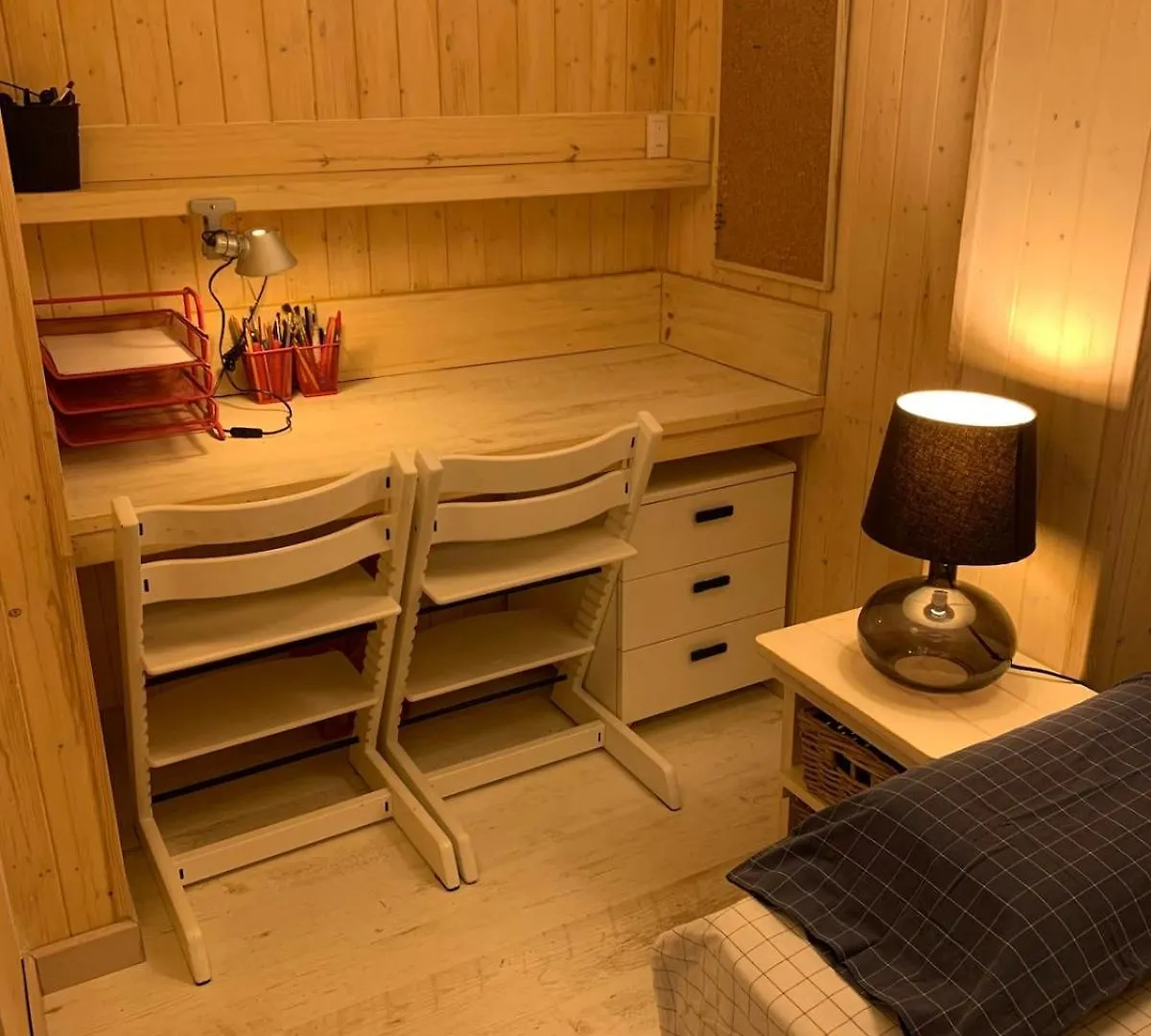 Molina Puigmal Apartment Girona 0*,  Spain